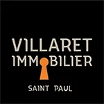 AGENCE IMMOBILIERE FONTAINEBLEAU INTERNET (AIFI IMMOBILIER) logo