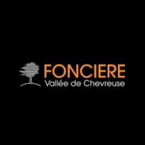 ESPACE GESTION (Fonciere vallee de chevreuse) logo