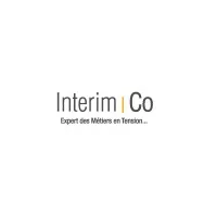 INTERIM CO logo