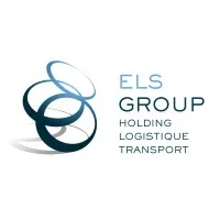 ELS GROUP logo