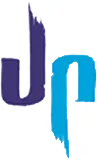 Voici le logo de la marque ASSOCIATION UNIVERSITE POPULAIRE SARREGUEMINES CONFLUENCES (A.U.P.S.C) qui représente son identité graphique.