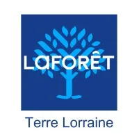TERRE LORRAINE logo