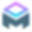CALVIR logo