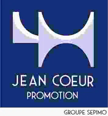 ROCHE DEFFAUGT (Deffaugt immobilier) logo