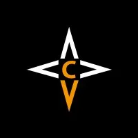 SV CAPITAL (C.V. IMMO) logo