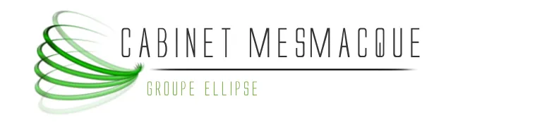 AGENCE FTB IMMOBILIER (FTB IMMOBILIER) logo