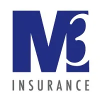 ELYOGIE logo