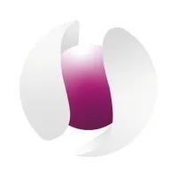 EXODATA CYBERDEFENSE logo