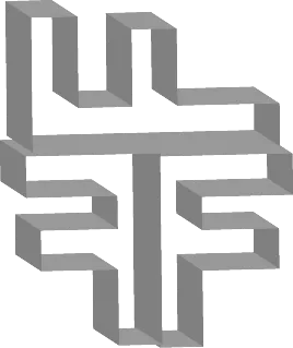 SARL MAKSEN (HOTEL DU BELLAY) logo