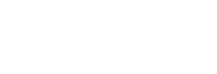 LA POPULAIRE logo