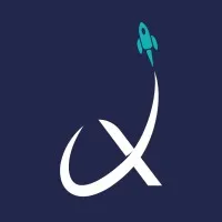 PROXIAD AXE SEINE logo