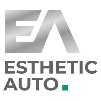 ESTHETIC - AUTO 37 (ESTHETIC AUTO) logo