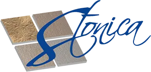 STONICA (STONICA) logo