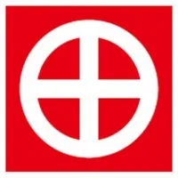 SHIMADZU FRANCE logo