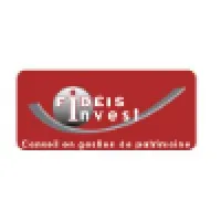 FIDEIS INVEST  SARL (FIDEIS  INVESTISSEMENTS) logo