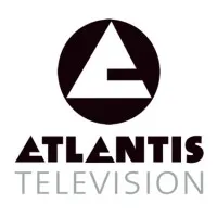 ATLANTIS TELEVISION
