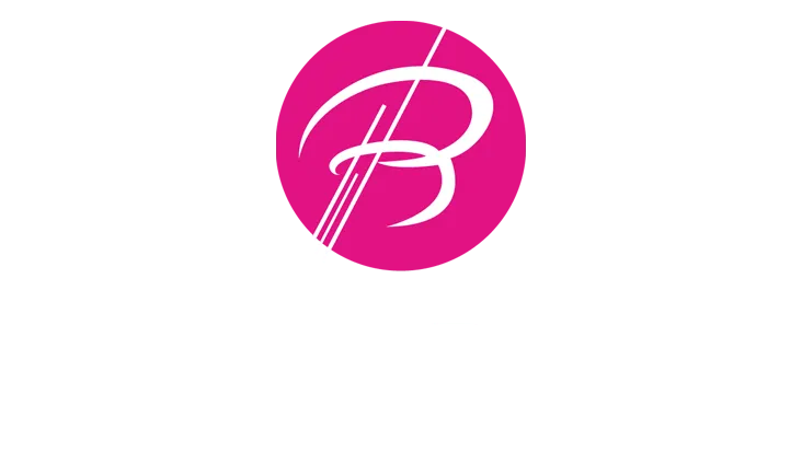 CHARCUTERIE BONNET logo