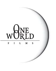 ONE WORLD FILMS logo