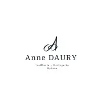 A.M.G DAURY-GUR (A.M.G DAURY-GUR) logo