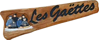 SARL TRACQUI logo