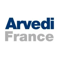 ARVEDI FRANCE (ARVEDI FRANCE) logo