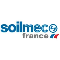 SOILMEC logo