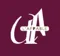L'AFFABLE logo