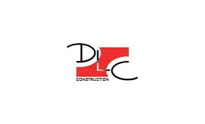DLC logo