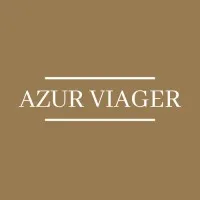DUPARC SARL (AZUR VIAGER) logo