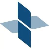 PARTENAIRES PLUS logo