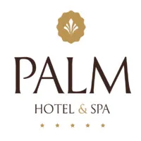 LES JARDINS DE GRAND'ANSE (PALM HOTEL & SPA) logo