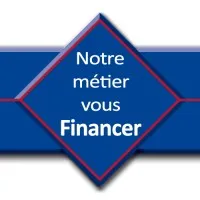 CENTIFIS logo