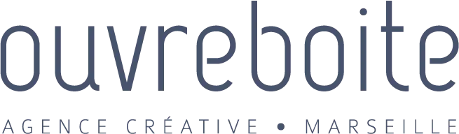 OUVREBOITE (OUVREBOITE) logo