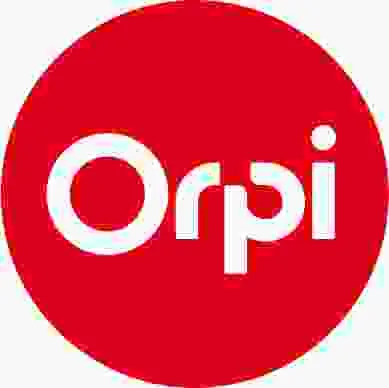 POSITIF IMMOBILIER logo