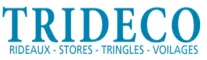 TRIDECO (OSB) logo