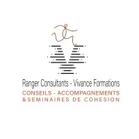 RANGER CONSULTANTS logo
