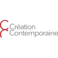 CREATIONS CONTEMPORAINES (CREATIONS CONTEMPORAINES) logo