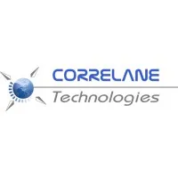 CORRELANE TECHNOLOGIES logo