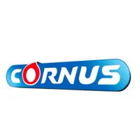 ETABLISSEMENTS CORNUS logo