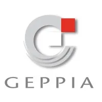 GEPPIA GROUPEMENT DES EQUIPEMENTIERS DU PROCESS ET DU PACKAGING DES INDUSTRIES AGRO-ALIMENTAIRES logo