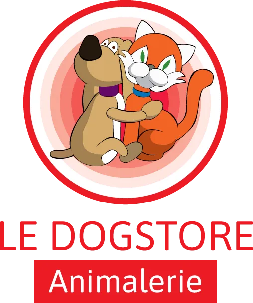 ANIMAL DISTRIBUTION AND CO (ADACO) logo