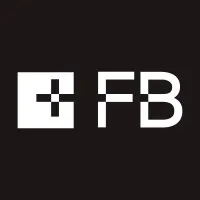 FICHET BAUCHE logo