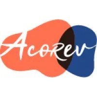 ACOREV logo
