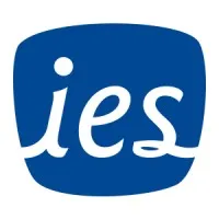 INTERIM EMPLOI SERVICE logo