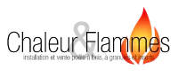 THIERRY CRESPY (3 S ET C T H) logo