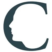 CLINIQUE PARC CRILLON logo