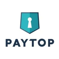 PAYTOP logo