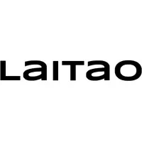 LAITAO logo