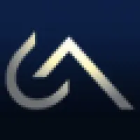 CHEVALLIER ARCHITECTES (CHEVALLIER ARCHITECTES) logo