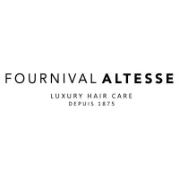 FOURNIVAL ALTESSE
